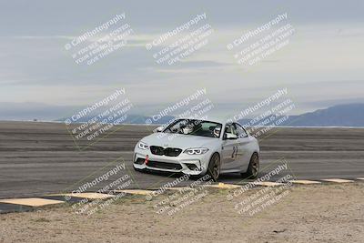 media/Jan-03-2026-SCCA SD (Sat) [[c9b9d14034]]/2-Intermediate Group/Session 1 (Bowl)/